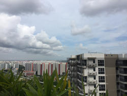 Riverbank @ Fernvale (D28), Condominium #151590282